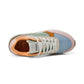 Ronja Sneaker