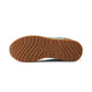 Ronja Sneaker
