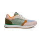 Ronja Sneaker