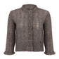 Lea 3/4 Sleeve Cardigan