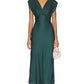 Deitra Dress