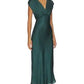 Deitra Dress