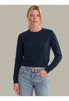 Cleo Cardigan