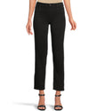 Gia Glider Slim Pant