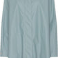 Hooded Waterproof Rain Jacket