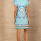 Bette Jersey Dress