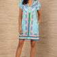 Bette Jersey Dress