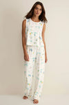 Court Sports Pant