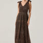 Desma Dress