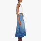 Fortune Cookie Midi-Tootsie