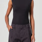 Aura Sleeveless Bodysuit