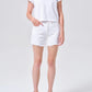 Parker Long Short