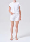 Parker Long Short