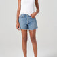 Parker Long Short in Fairway