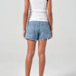 Parker Long Short in Fairway
