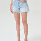 Parker Long Short
