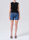 Parker Long Short in Enamour