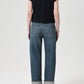 Fran Jean in Dwell