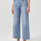 Ren Jean in Disclosure