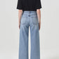 Ren Jean in Disclosure