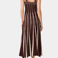 Marlen Dress