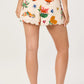 Margo Shorts