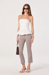 Alma Pant
