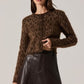 Katria Cardigan