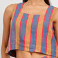 Akira Top