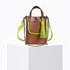 Ame Tan Lime