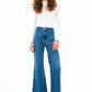 Wooster Jean