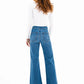 Wooster Jean