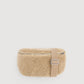 Elvire Sherpa Bag