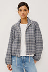 Blake Jacket