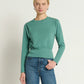 Brixton Top