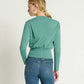 Brixton Top