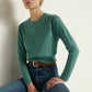 Brixton Top