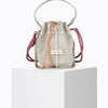 Bibi Bag in Lamb Leather