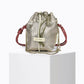 Bibi Bag in Lamb Leather