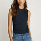 Devi Top