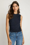 Devi Top