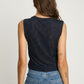 Devi Top