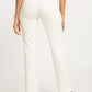 Avalon Pant