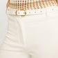 Avalon Pant