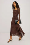 Cambria Dress