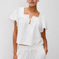 Casie Top