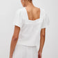 Casie Top