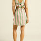 Rosalie Dress