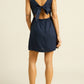 Rosalie Dress