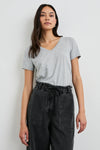 Classic V-Neck